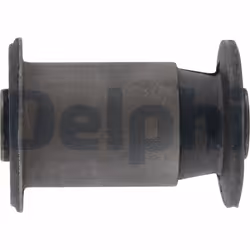 Silent bloc de suspension DELPHI TD348W - Vue supplémentaire 5