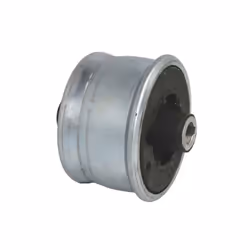 Silent bloc de suspension DELPHI TD349W