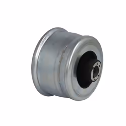 Silent bloc de suspension DELPHI TD349W