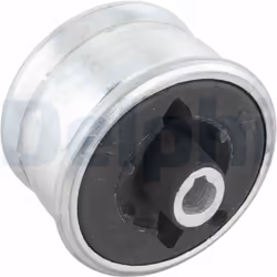Silent bloc de suspension DELPHI TD349W