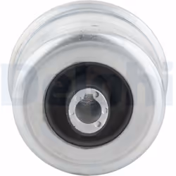 Silent bloc de suspension DELPHI TD349W - Vue supplémentaire 4