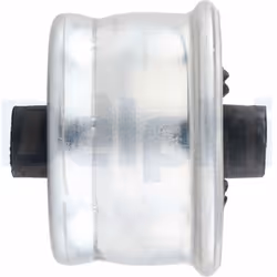 Silent bloc de suspension DELPHI TD349W - Vue supplémentaire 5