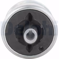 Silent bloc de suspension DELPHI TD349W - Vue supplémentaire 6
