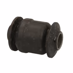 Silent bloc de suspension DELPHI TD350W
