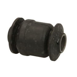 Silent bloc de suspension DELPHI TD350W