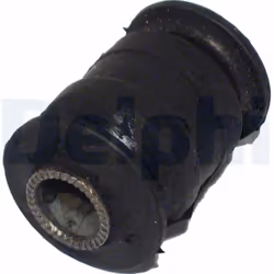 Silent bloc de suspension DELPHI TD350W
