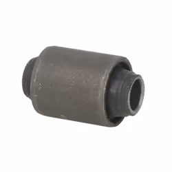 Silent bloc de suspension DELPHI TD351W