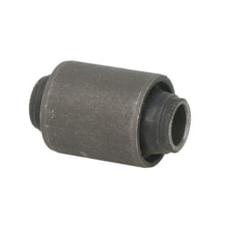 Silent bloc de suspension DELPHI TD351W