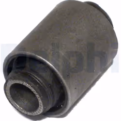 Silent bloc de suspension DELPHI TD351W