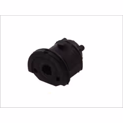 Silent bloc de suspension DELPHI TD352W