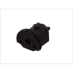 Silent bloc de suspension DELPHI TD352W