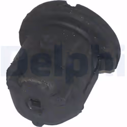 Silent bloc de suspension DELPHI TD352W