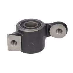 Silent bloc de suspension DELPHI TD353W