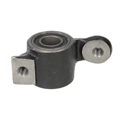 Silent bloc de suspension DELPHI TD353W