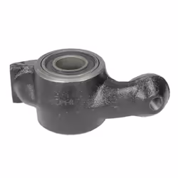Silent bloc de suspension DELPHI TD353W