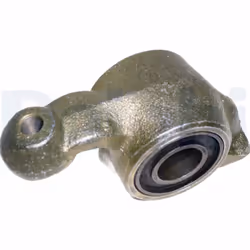 Silent bloc de suspension DELPHI TD353W