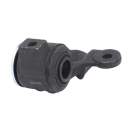 Silent bloc de suspension DELPHI TD354W gauche