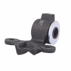 Silent bloc de suspension DELPHI TD354W gauche