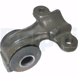 Silent bloc de suspension DELPHI TD354W gauche