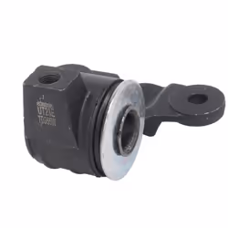 Silent bloc de suspension DELPHI TD355W droite