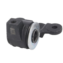 Silent bloc de suspension DELPHI TD355W droite