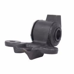 Silent bloc de suspension DELPHI TD355W droite