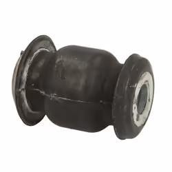 Silent bloc de suspension DELPHI TD358W