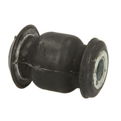 Silent bloc de suspension DELPHI TD358W
