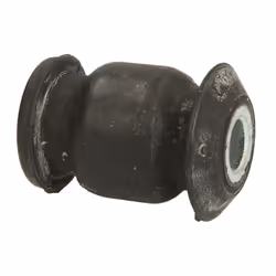 Silent bloc de suspension DELPHI TD358W