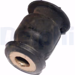 Silent bloc de suspension DELPHI TD358W