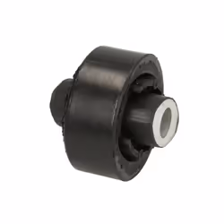 Silent bloc de suspension DELPHI TD359W