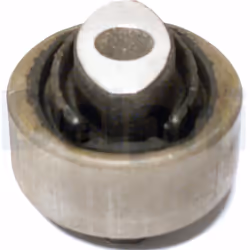 Silent bloc de suspension DELPHI TD359W