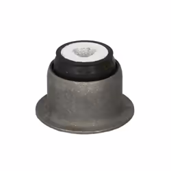 Silent bloc de suspension DELPHI TD360W