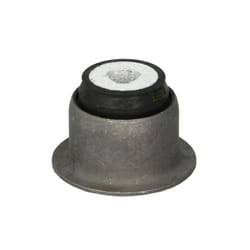 Silent bloc de suspension DELPHI TD360W