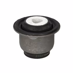 Silent bloc de suspension DELPHI TD360W