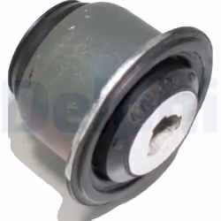 Silent bloc de suspension DELPHI TD360W