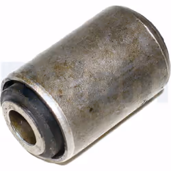 Silent bloc de suspension DELPHI TD361W
