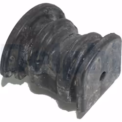 Silent bloc de suspension DELPHI TD362W