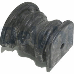 Silent bloc de suspension DELPHI TD362W