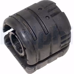 Silent bloc de suspension DELPHI TD364W