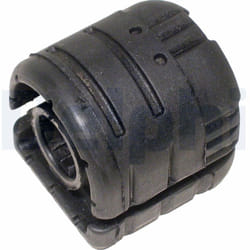 Silent bloc de suspension DELPHI TD364W
