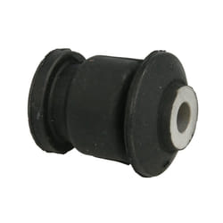 Silent bloc de suspension DELPHI TD365W