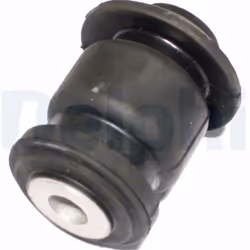 Silent bloc de suspension DELPHI TD365W