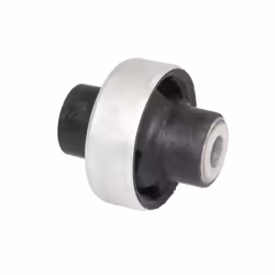 Silent bloc de suspension DELPHI TD366W