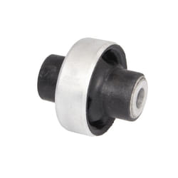 Silent bloc de suspension DELPHI TD366W