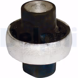 Silent bloc de suspension DELPHI TD366W