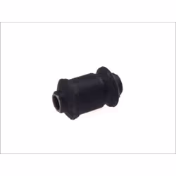 Silent bloc de suspension DELPHI TD367W