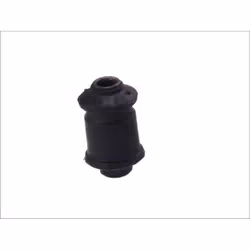 Silent bloc de suspension DELPHI TD367W