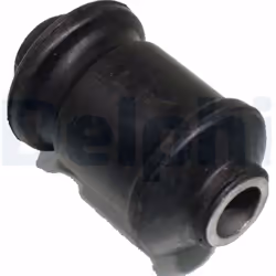 Silent bloc de suspension DELPHI TD367W - Vue supplémentaire 4