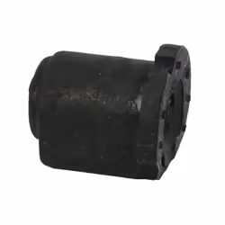 Silent bloc de suspension DELPHI TD368W
